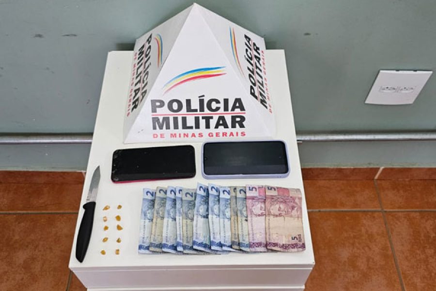 Foto: Divulgação