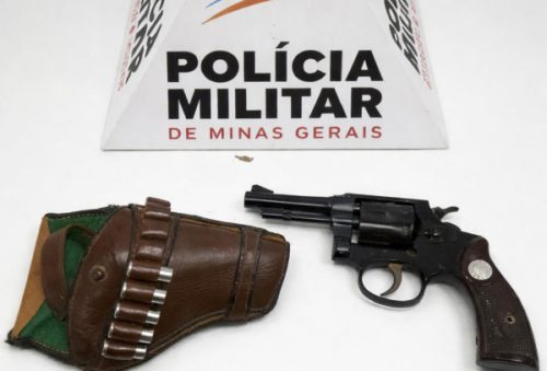 foto-homem-e-socorrido-apos-disparo-e-arma-e-apreendida-em-pocos-de-caldas-16-02-26