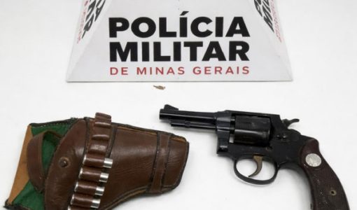 foto-homem-e-socorrido-apos-disparo-e-arma-e-apreendida-em-pocos-de-caldas-16-02-26