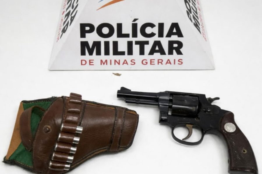 foto-homem-e-socorrido-apos-disparo-e-arma-e-apreendida-em-pocos-de-caldas-16-02-26