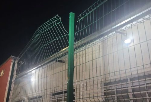 foto-homem-invade-creche-causa-danos-e-e-preso-apos-serie-de-ocorrencias-na-zona-sul-17-04-26