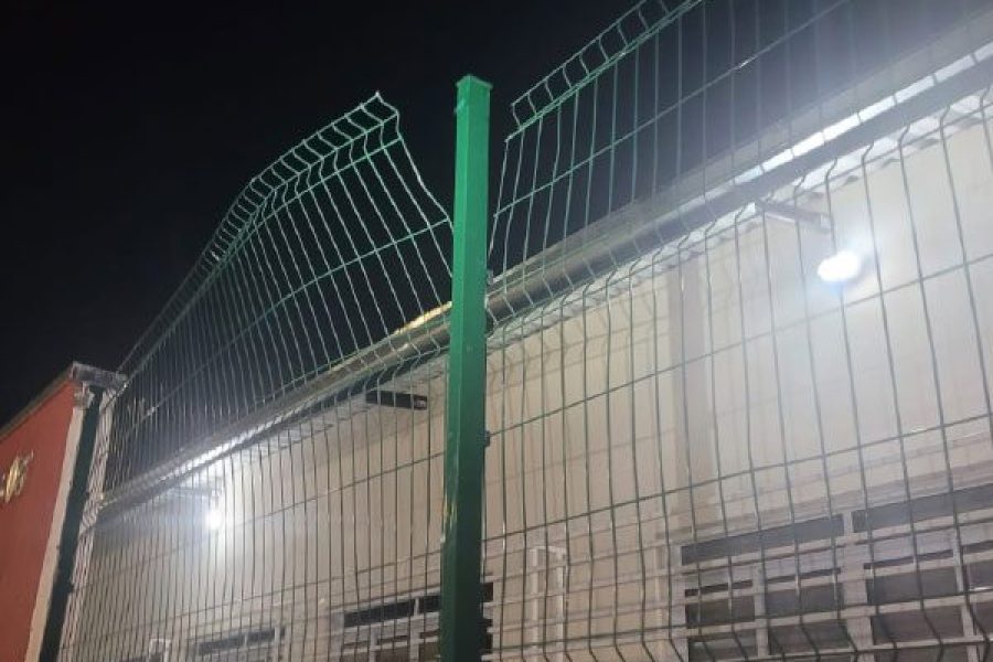 foto-homem-invade-creche-causa-danos-e-e-preso-apos-serie-de-ocorrencias-na-zona-sul-17-04-26