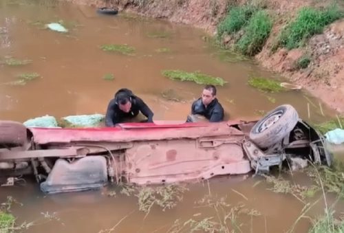 foto-acidente-bueno-brandao-16-01-2026