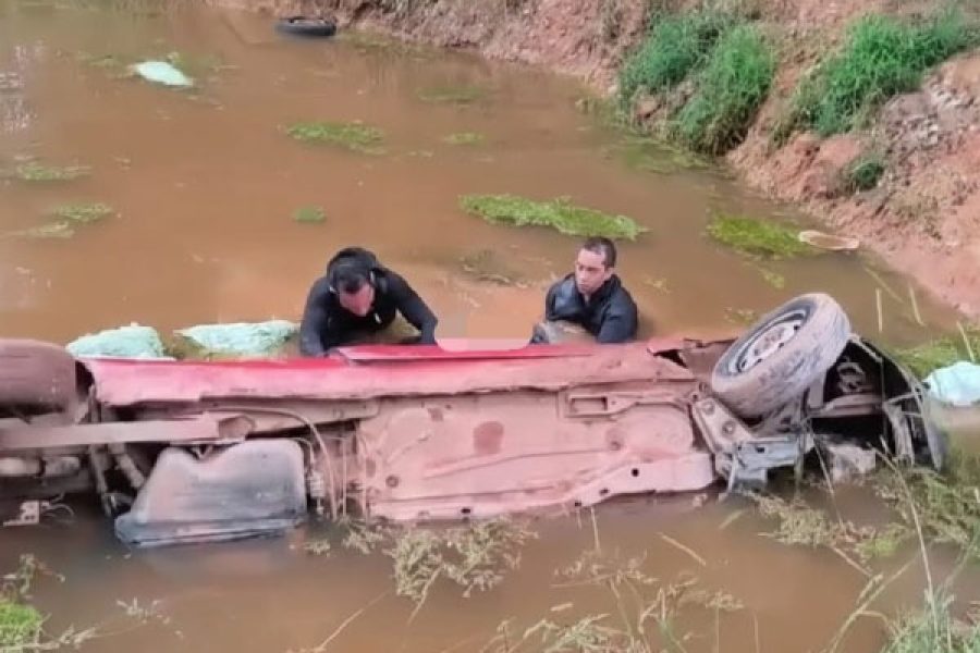 foto-acidente-bueno-brandao-16-01-2026