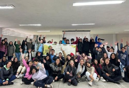 Foto: Divulgação