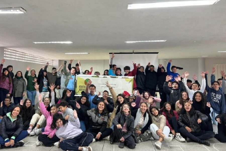 Foto: Divulgação