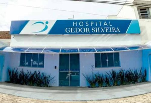 foto-hospital-gedor-silveira-24_03_26