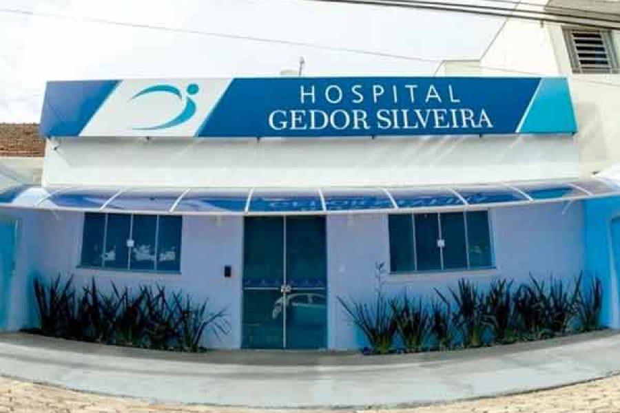 foto-hospital-justica-23-03-2023