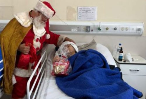 foto-hospital-municipal-natal-03-12-2025