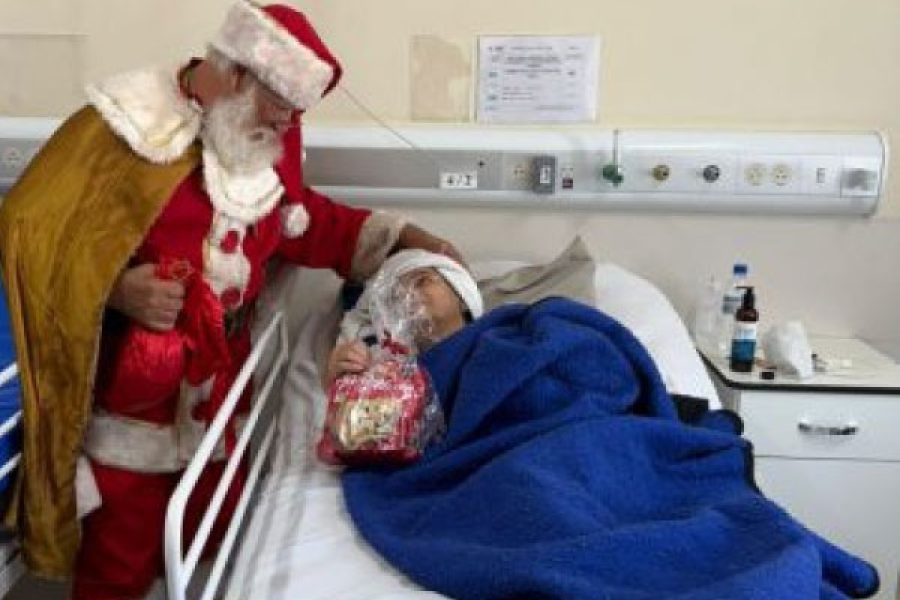 foto-hospital-municipal-natal-03-12-2025