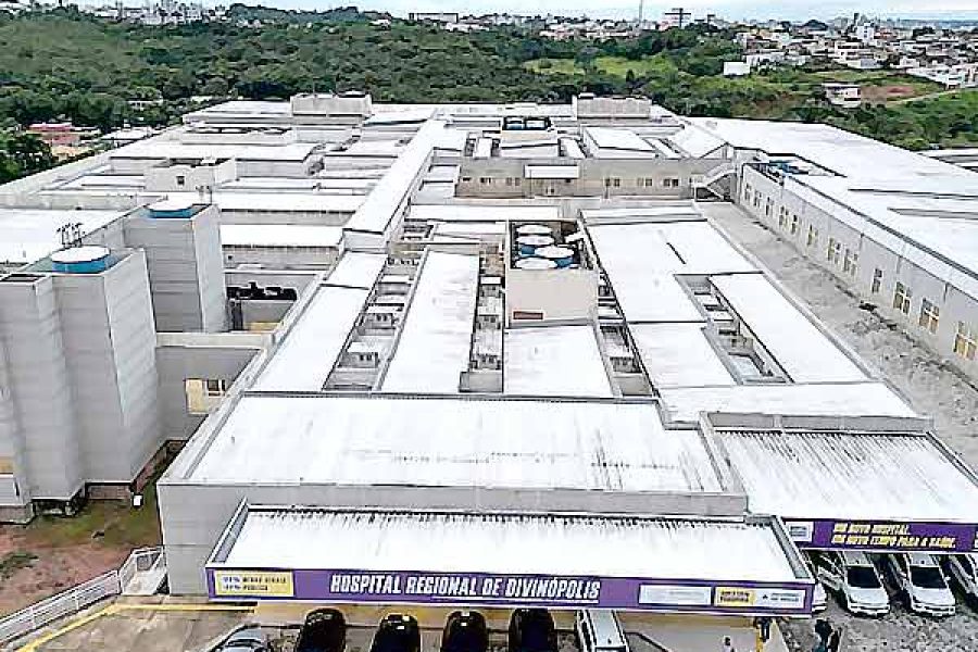 foto-hospital-regional-divinopolis-11-02-2026