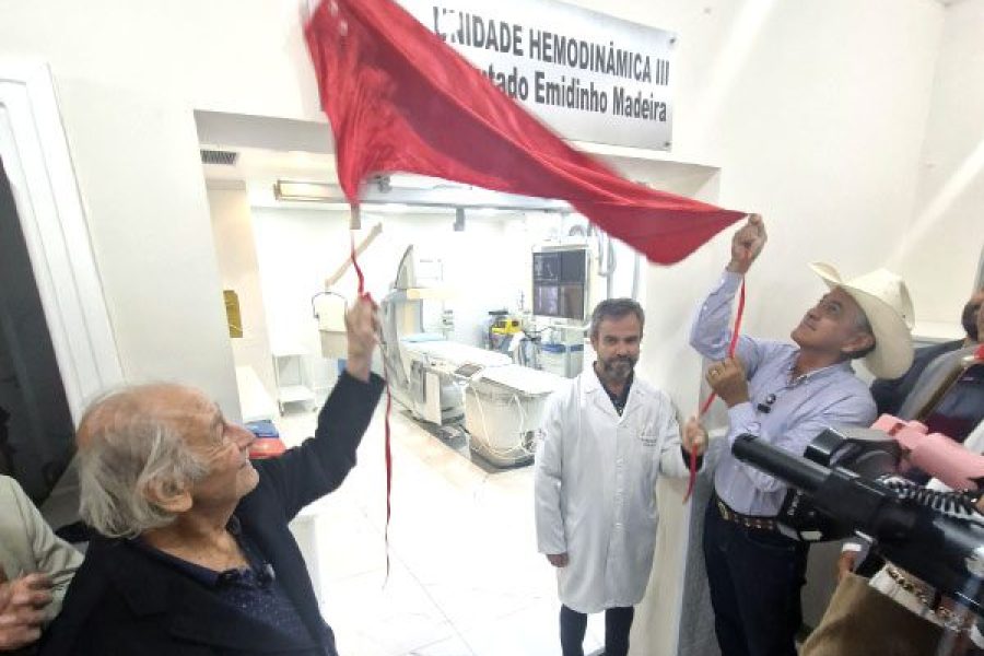 foto-hospital-santa-lucia-23-06-2026