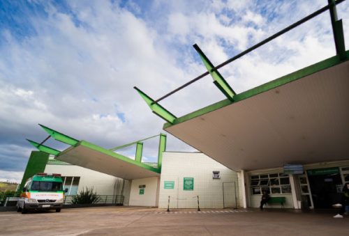 foto-hospital-unimed-21-02-2026