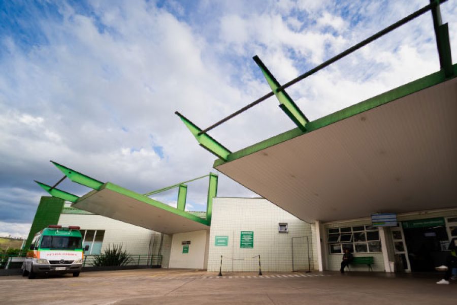 foto-hospital-unimed-21-02-2026