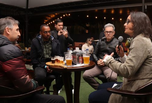 Foto: Divulgação