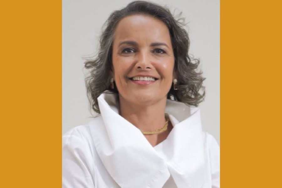 foto-desenvolvimento-sustentavel-13-06-2026