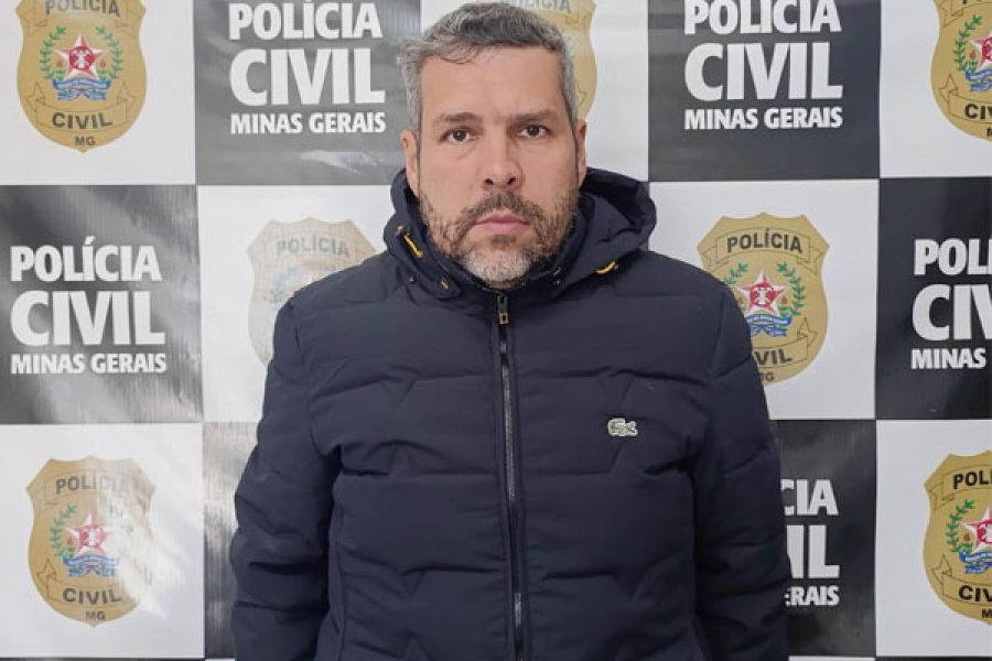 foto-hugo-rego-27-11-2025