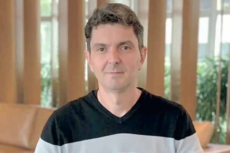 foto-humberto-filho-30-10-2025