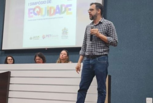 foto-simposio-equidade-10-12-2025