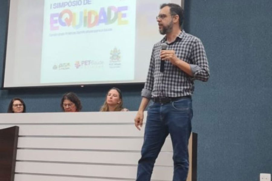 foto-simposio-equidade-10-12-2025