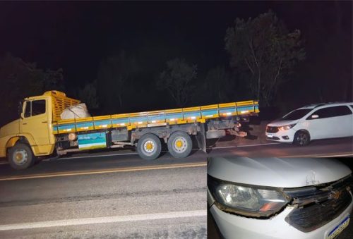 foto-idoso-e-atropelado-na-rodovia-do-contorno-e-acidente-envolve-caminhao-e-carro-12-05-2026