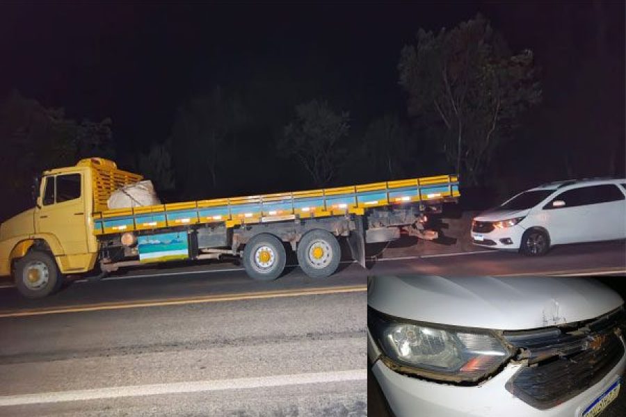 foto-idoso-e-atropelado-na-rodovia-do-contorno-e-acidente-envolve-caminhao-e-carro-12-05-2026