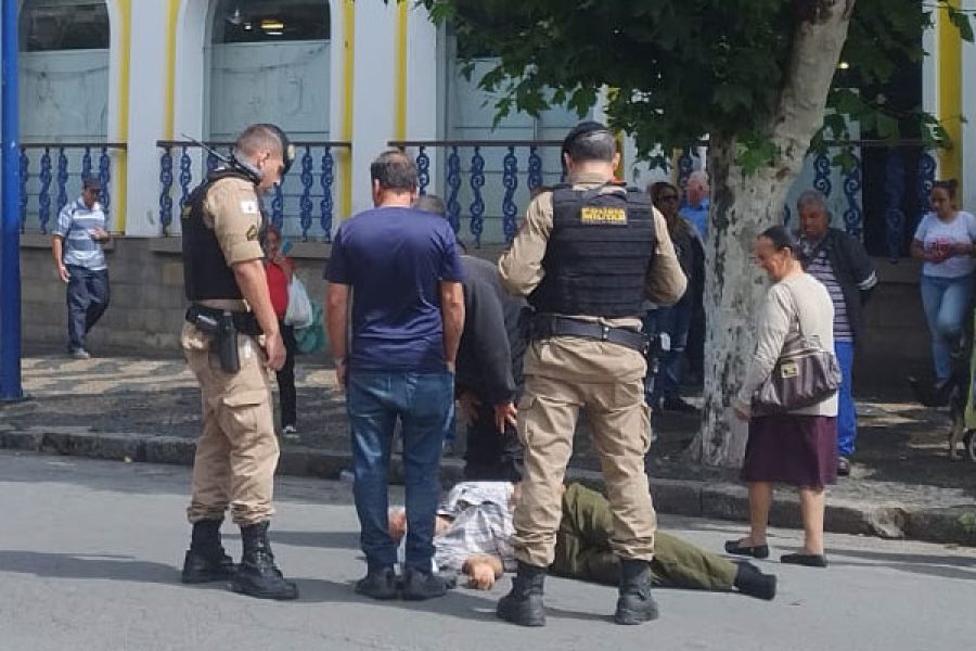 foto-idoso-atropelado-29-01-2026