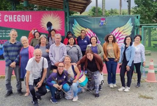 foto-idosos-atividades-15-01-2026