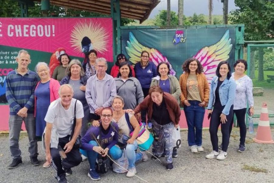 foto-idosos-atividades-15-01-2026