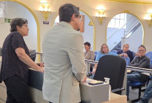 foto-idosos-camara-14-11-2025