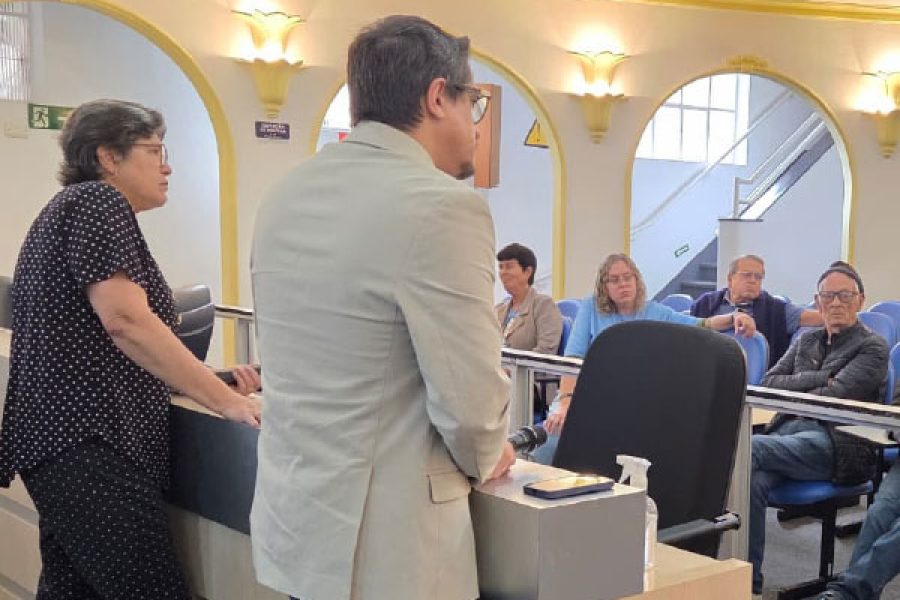 foto-idosos-camara-14-11-2025