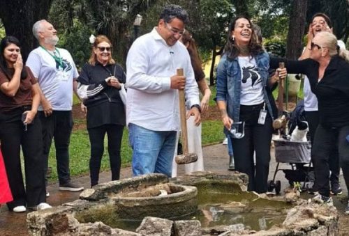 foto-iepha-mg-afirma-que-demolicao-de-bebedouro-em-area-tombada-nao-configura-infracao-01-04-26