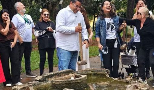 foto-iepha-mg-01-04-2026