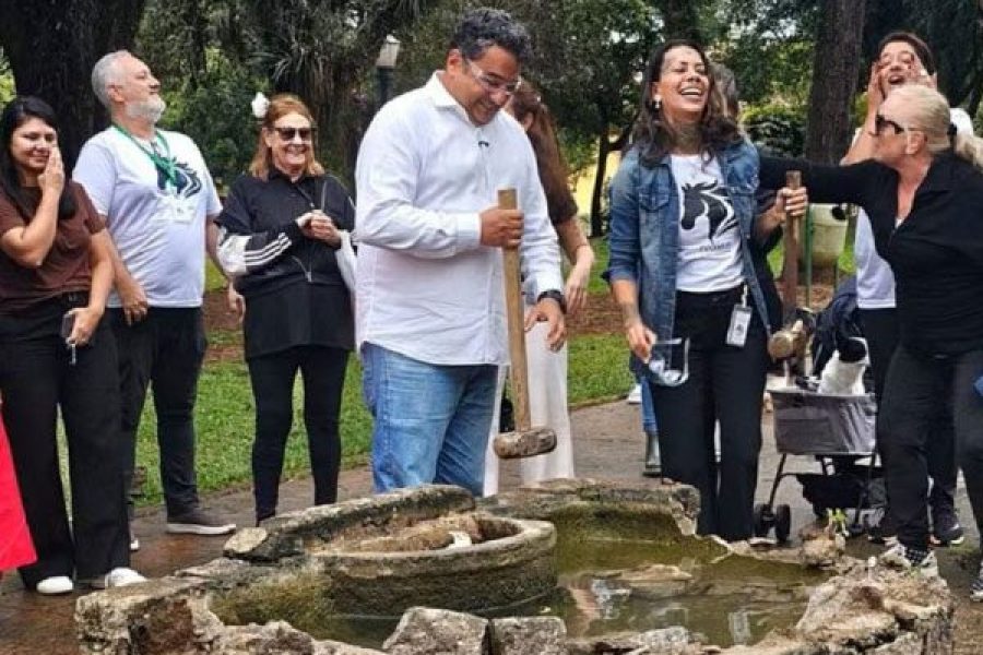 foto-iepha-mg-afirma-que-demolicao-de-bebedouro-em-area-tombada-nao-configura-infracao-01-04-26