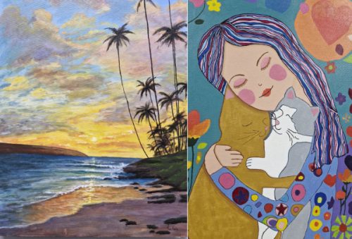 foto-ifsuldeminas-celebra-arte-inclusao-09-10-2025