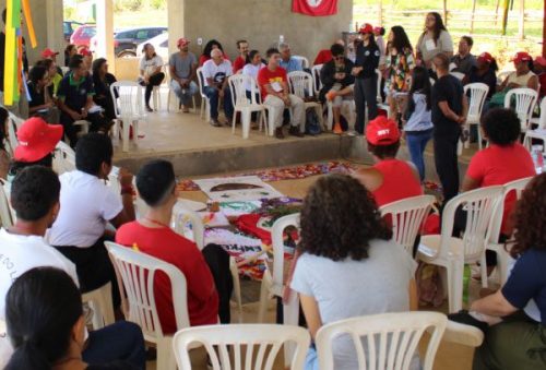 foto-ifsuldeminas-sedia-o-seminario-regional-mineracao-de-terras-raras-territorio-e-soberania-no-sul-de-minas-15-04-26