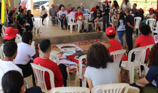 foto-ifsuldeminas-sedia-o-seminario-regional-mineracao-de-terras-raras-territorio-e-soberania-no-sul-de-minas-15-04-26