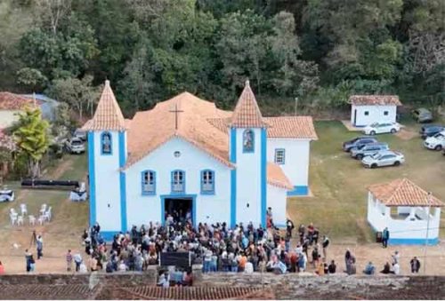foto-igreja-minas-16-07-2026
