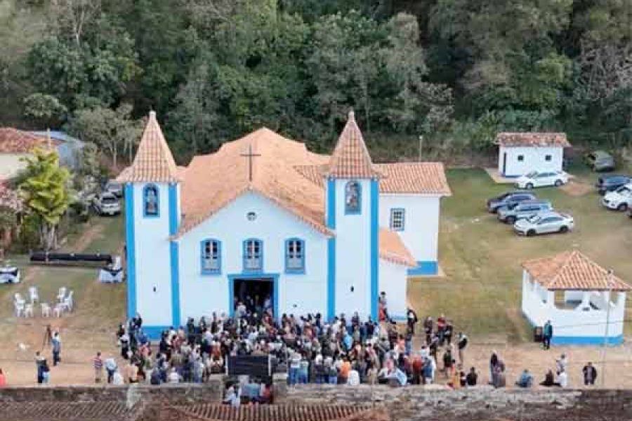 foto-igreja-minas-16-07-2026