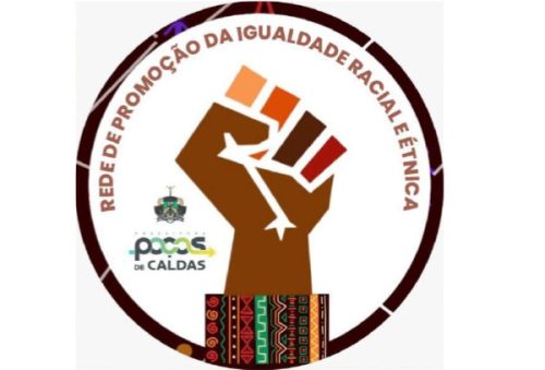 foto-igualdade-racial-06-05-25