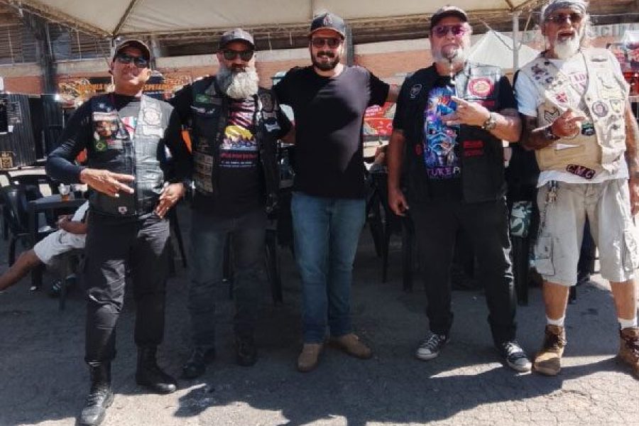 foto-pocos-moto-festival-13-08-2026