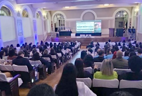 foto-iii-congresso-multidisciplinar-de-diabetes-reune-profissionais-e-especialistas-em-pocos-de-caldas-29-09-26
