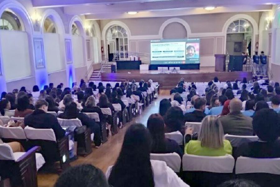 foto-iii-congresso-multidisciplinar-de-diabetes-reune-profissionais-e-especialistas-em-pocos-de-caldas-29-09-26