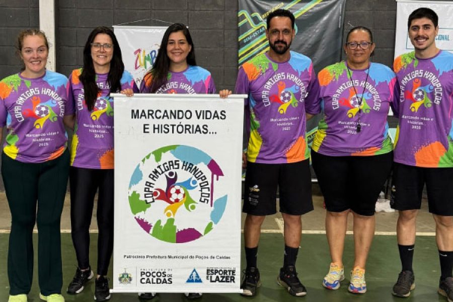 foto--copa-amigas-handpocos-29-01-2026