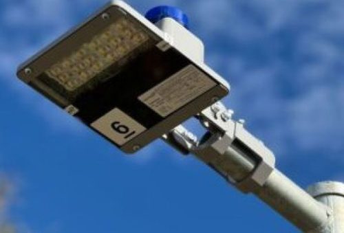 foto-iluminacao-ornamental-na-zona-oeste-avanca-e-entra-na-reta-final-07-04-26