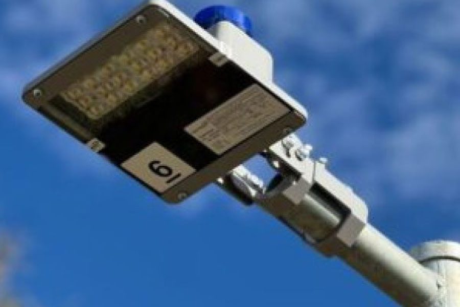 foto-iluminacao-ornamental-na-zona-oeste-avanca-e-entra-na-reta-final-07-04-26