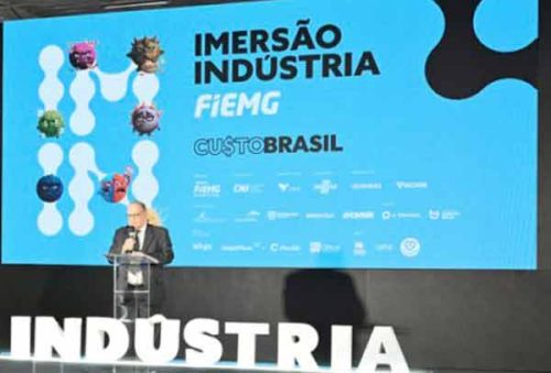 foto-imersao-industria-27_04_26