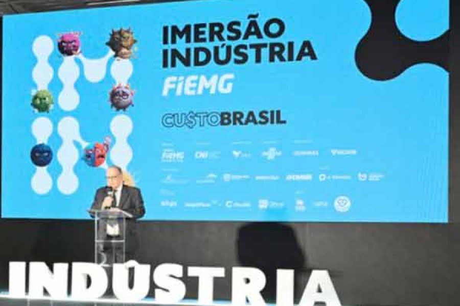 foto-imersao-industria-27_04_26