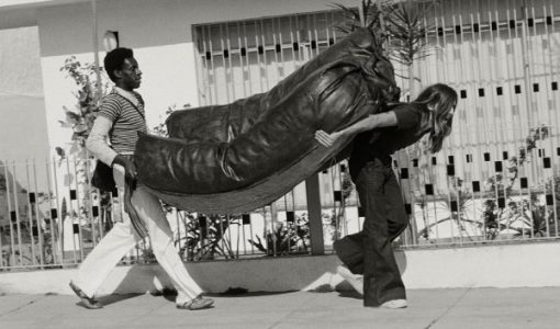 foto-ims-filmes-04-03-2026