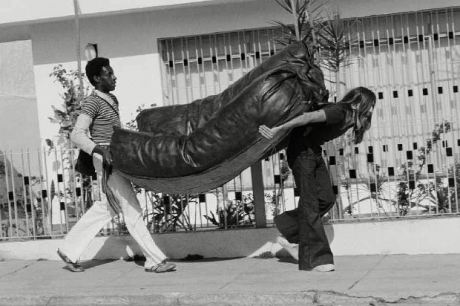 foto-ims-filmes-04-03-2026